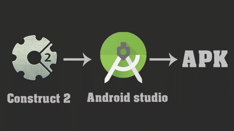 running cocoon on android app builder